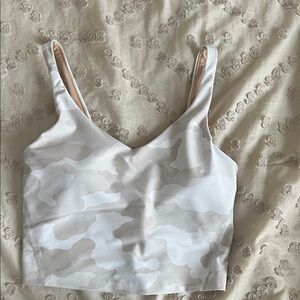 Old Navy Women’s Workout Tank